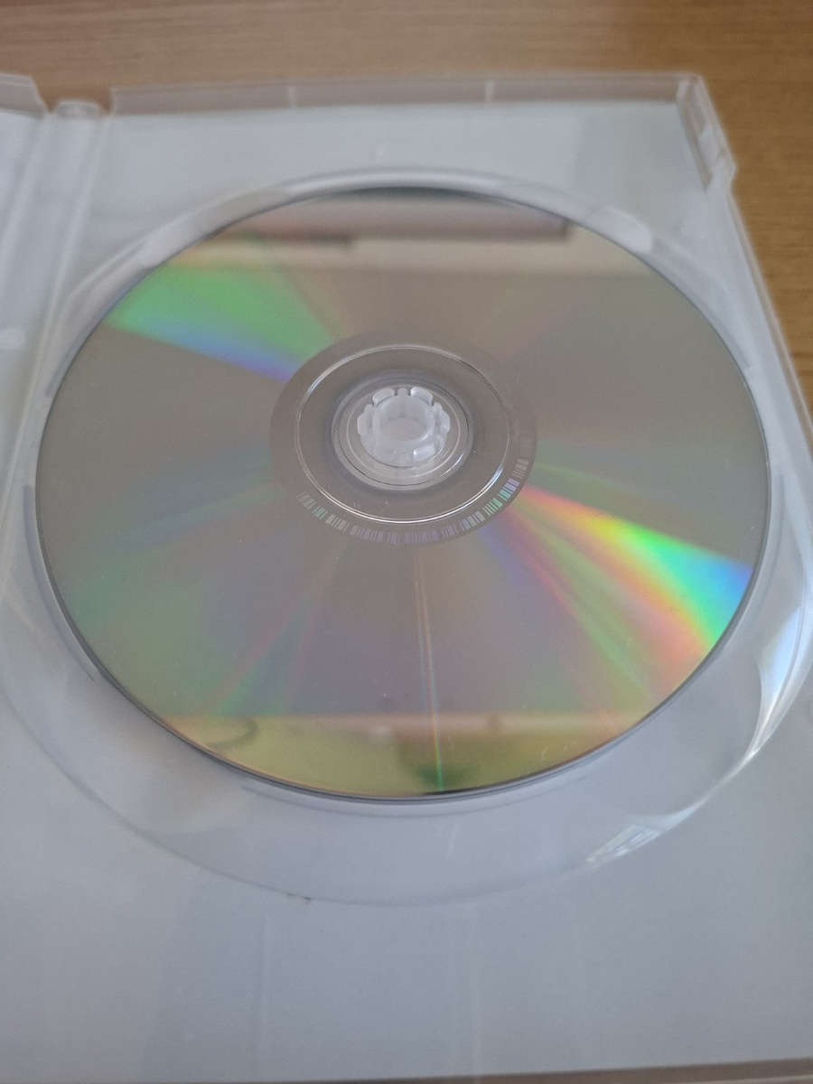 Adventures of the Gummi Bears  Volume Two (Second Hand DVD)