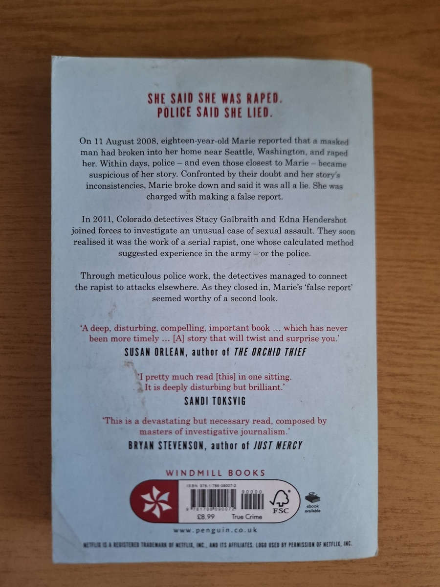 Wayne Rooney: My Decade in the Premier League (Second Hand Book)