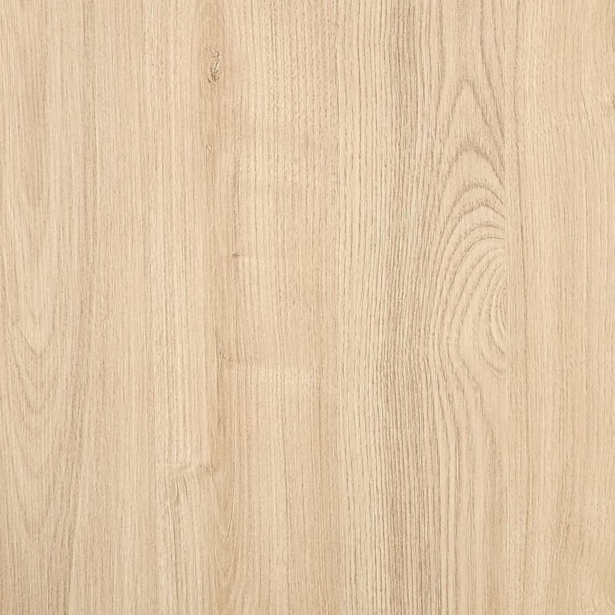 3 Piece Table Set White  Light oak