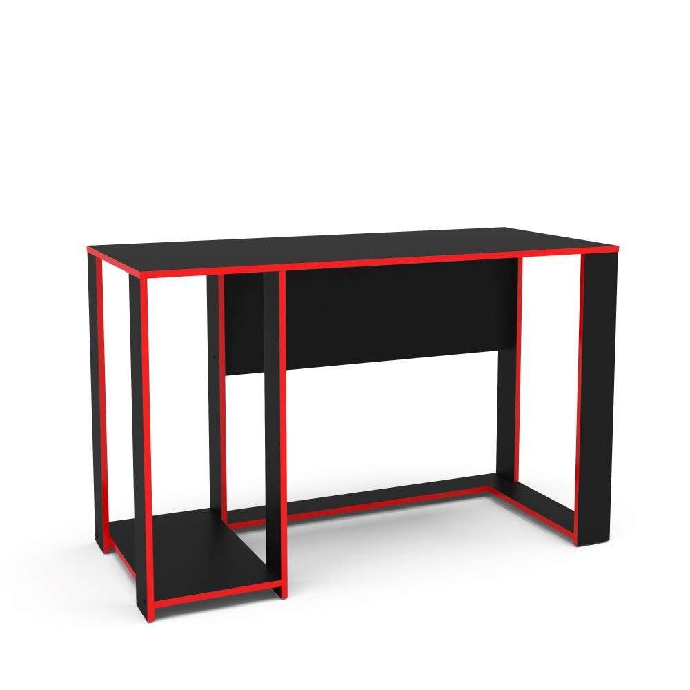 Singapura Gaming Desk