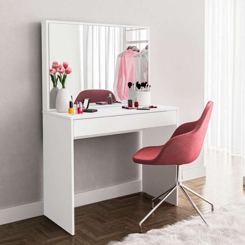 Virginia Dressing Table