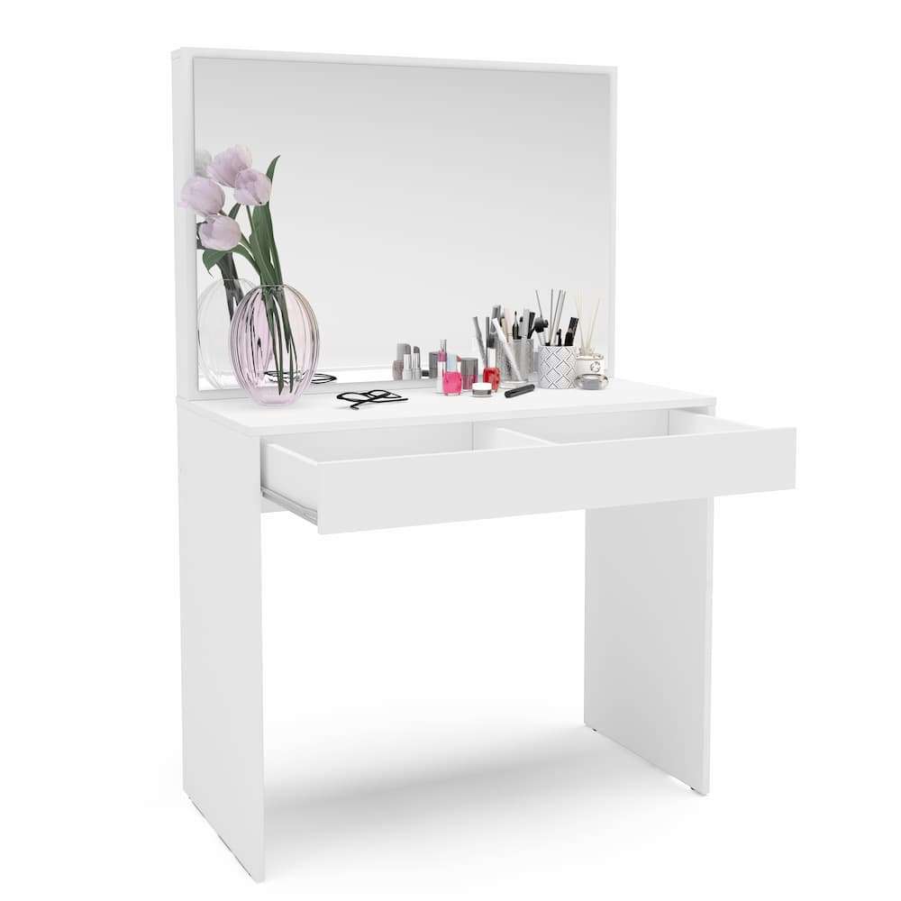 Virginia Dressing Table
