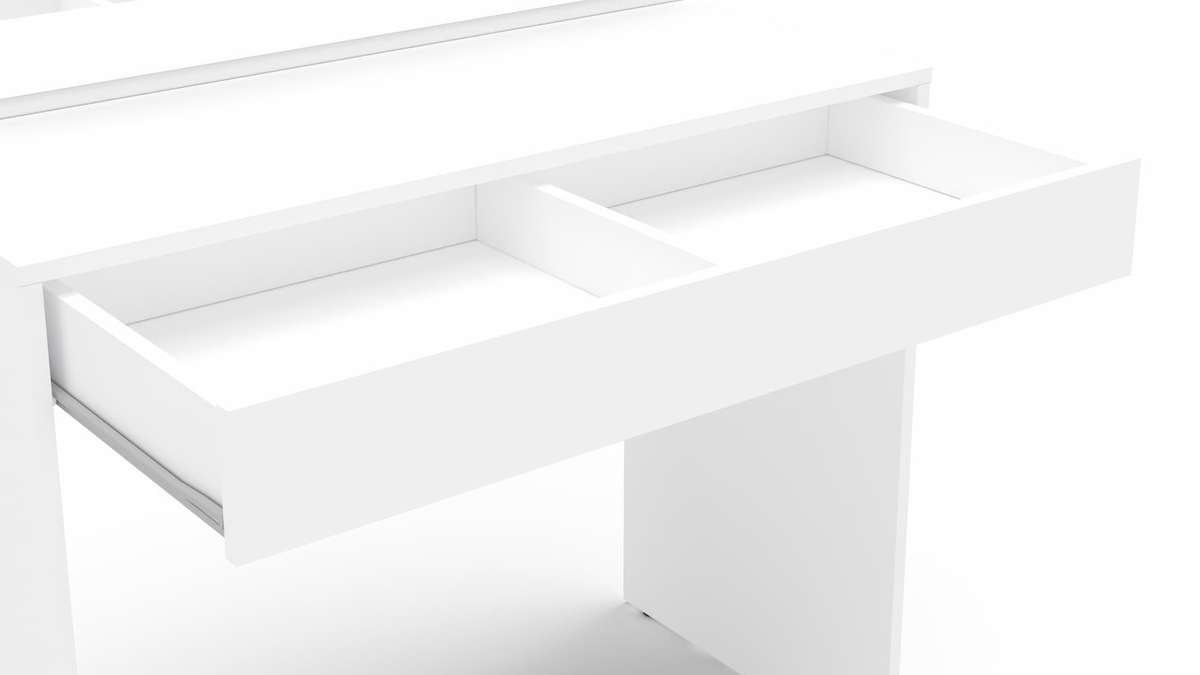 Virginia Dressing Table