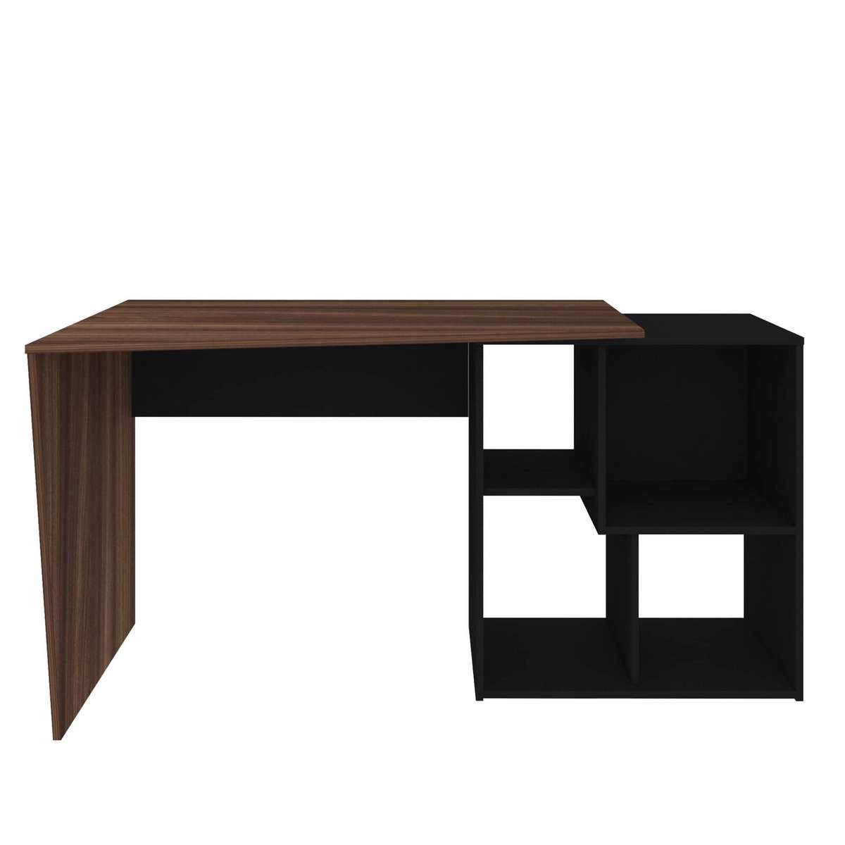 Urban Desk Black