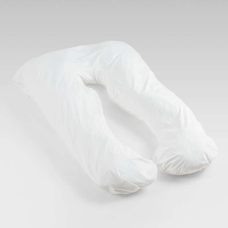 Snuggle Nest Pregnancy Pillow