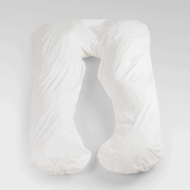 Snuggle Nest Pregnancy Pillow
