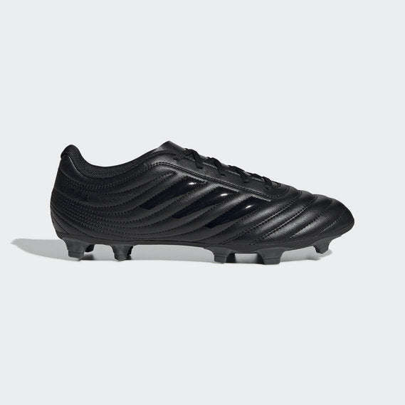 Adidas Copa 20.4 Firm Ground Soccer Boots - 9