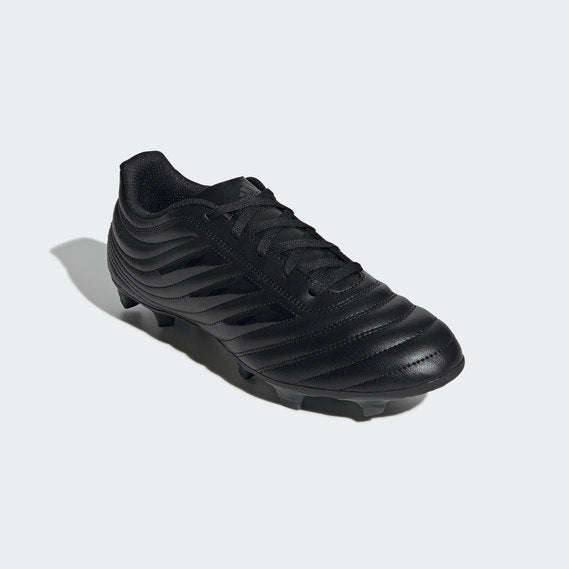 Adidas Copa 20.4 Firm Ground Soccer Boots - 9