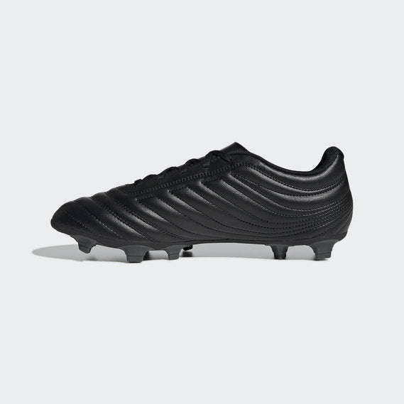 Adidas Copa 20.4 Firm Ground Soccer Boots - 9