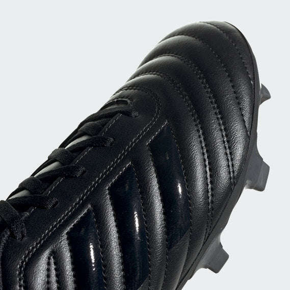 Adidas Copa 20.4 Firm Ground Soccer Boots - 9
