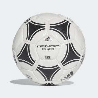 Adidas Tango Rosario Soccer Ball - 5