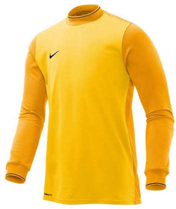 Nike Mens Goalkeeper Jersey - L