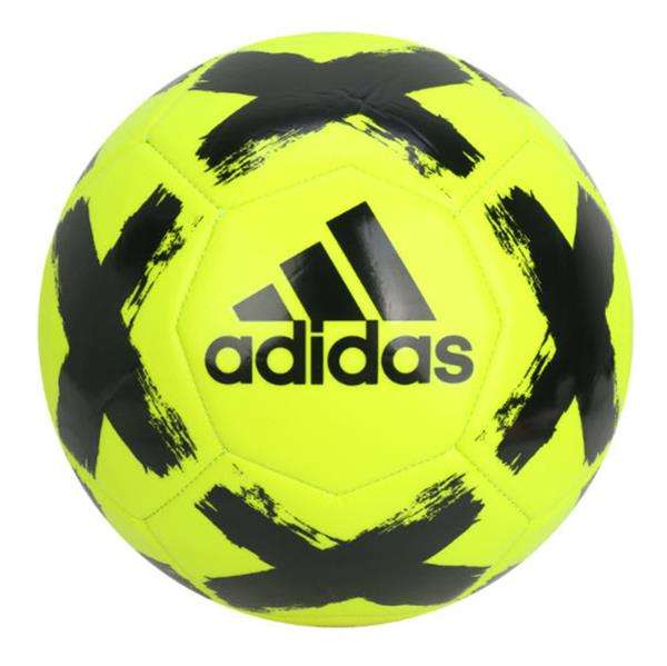 Adidas Starlancer Club Ball - 5
