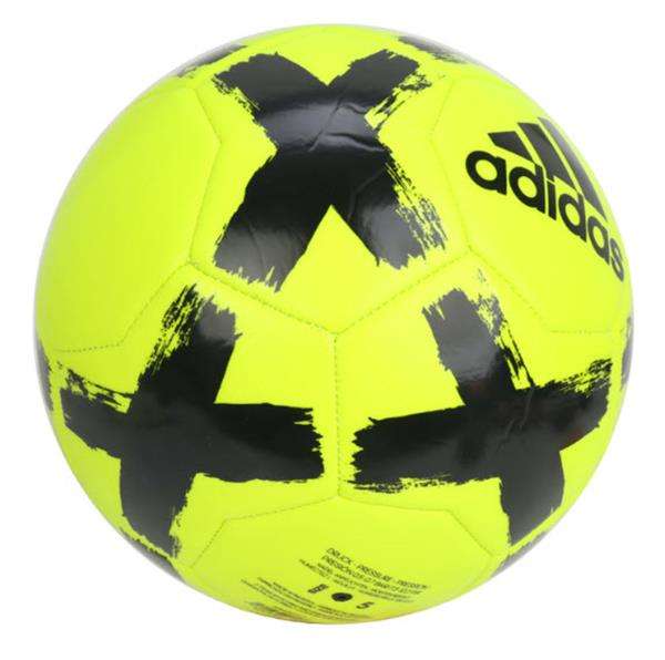 Adidas Starlancer Club Ball - 5