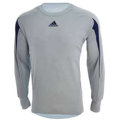 Adidas FRENO Youth Goalkeeper Jersey - 13/14 year