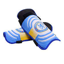 Chelsea Club Classic Shinpad