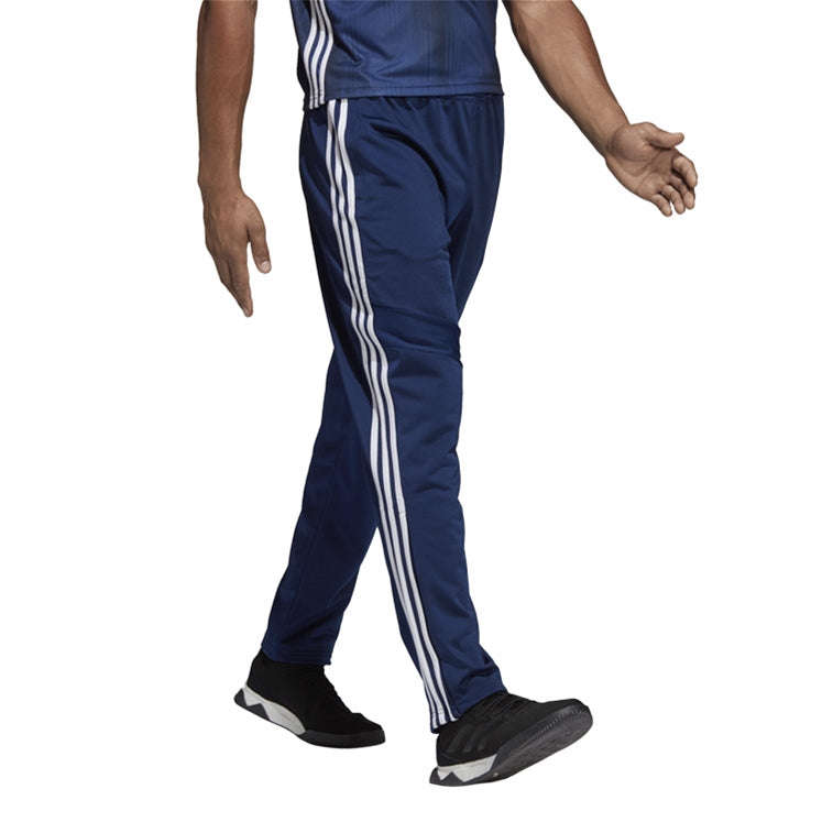 Adidas Tiro 19 PES Jacket & Pants