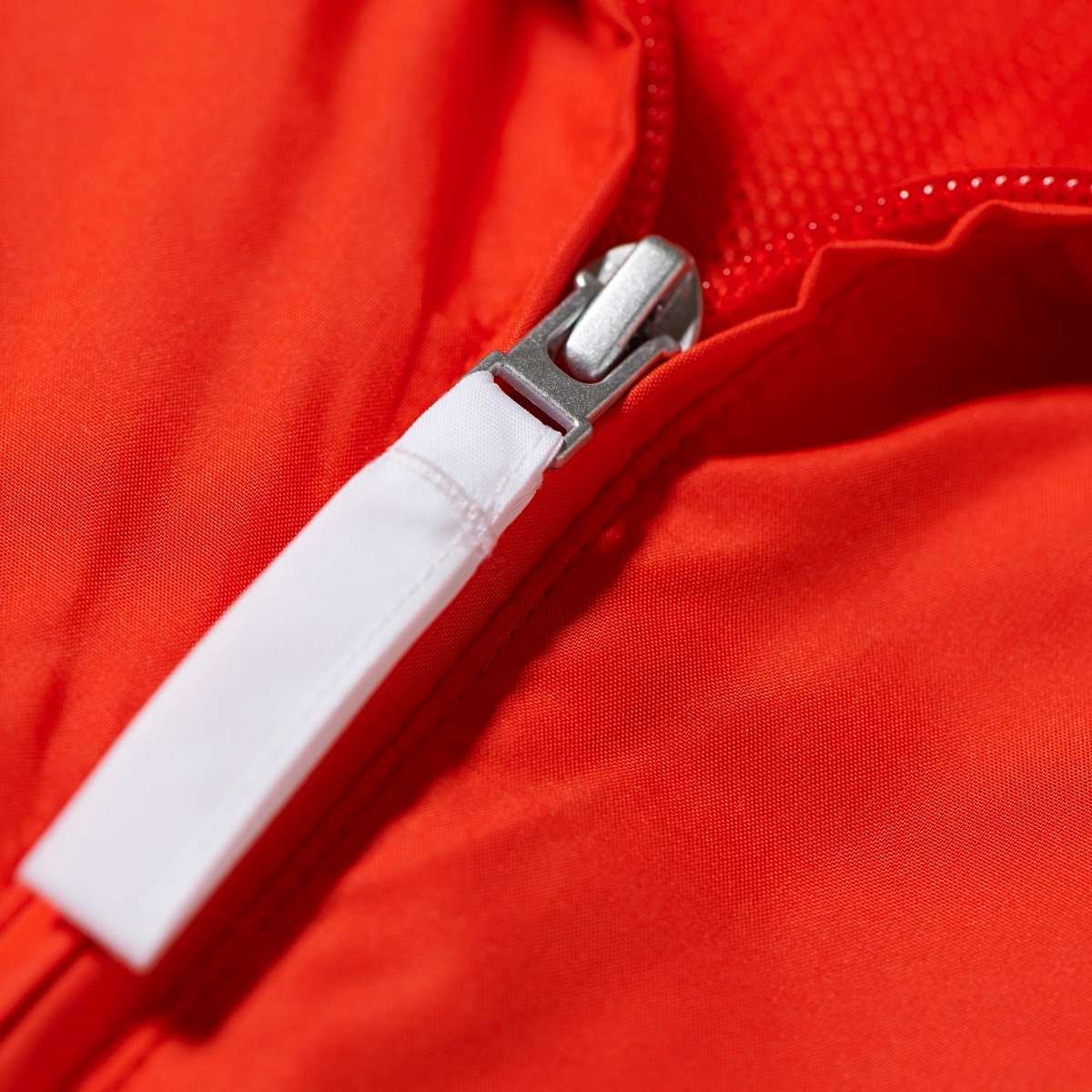 Adidas TS A Woven Tracksuit