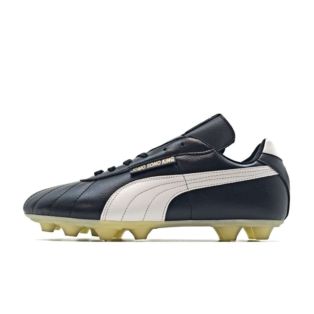 Puma Jomo Sono King Soccer Boots - 6
