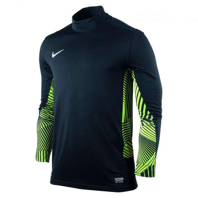 Nike Mens Club Goalkeeper Jersey - M