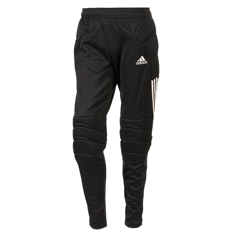 Adidas Goalkeeper Long Pants - XL