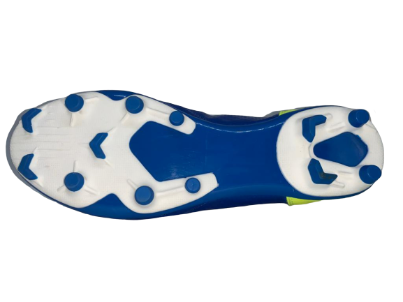 Marex Youth Volt Soccer Boots - 2