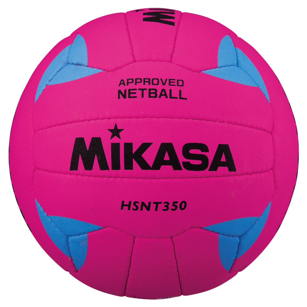 Mikasa HSNT350 Netball