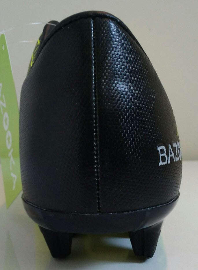 Bazooka Youth Soccer FG - Size  : 4