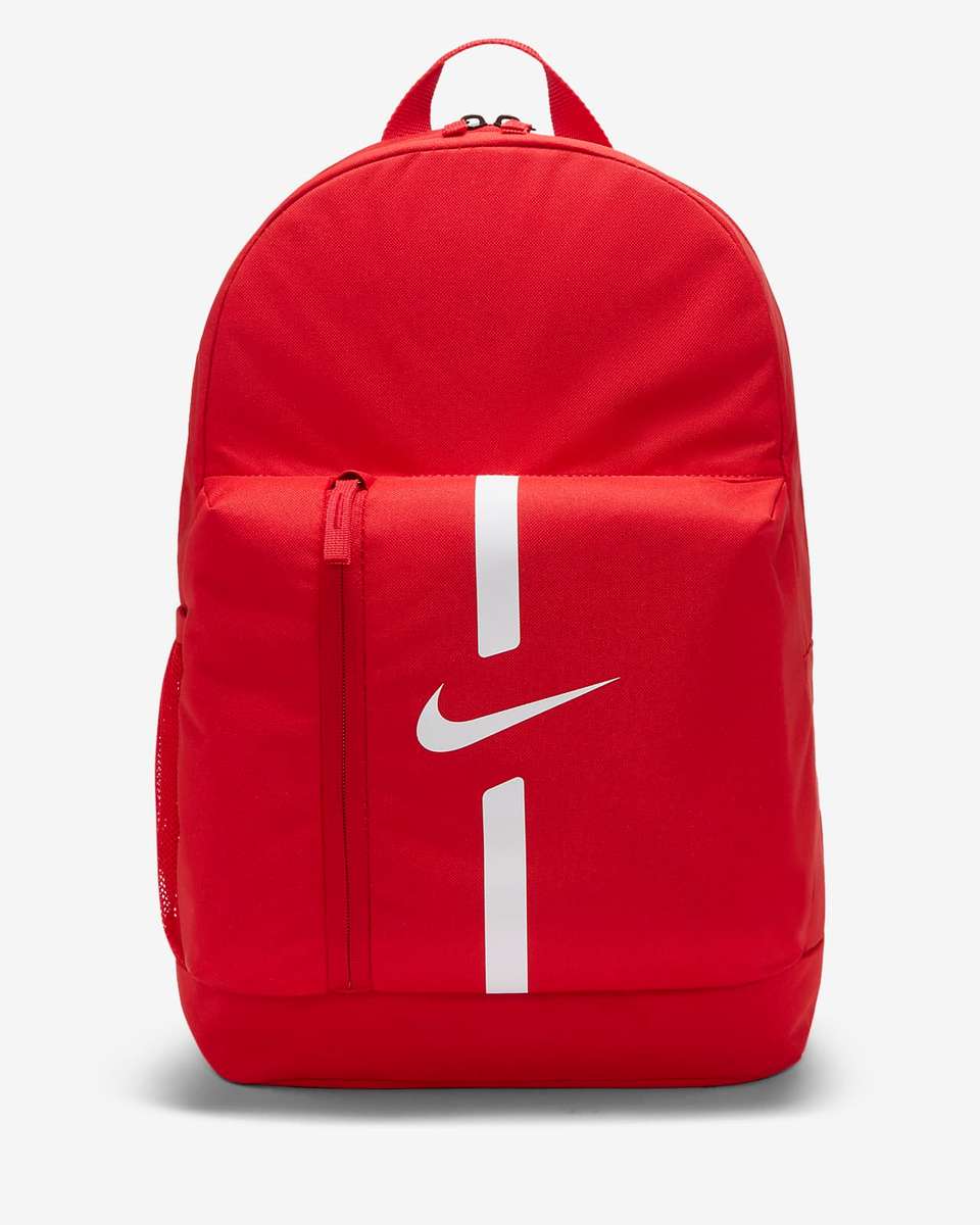 Nike Academy Team Backpack