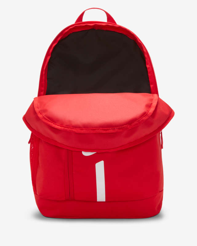Nike Academy Team Backpack