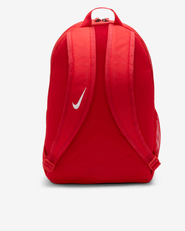 Nike Academy Team Backpack