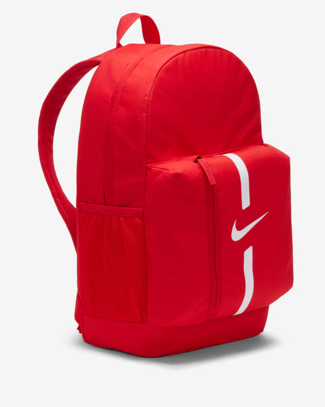 Nike Academy Team Backpack