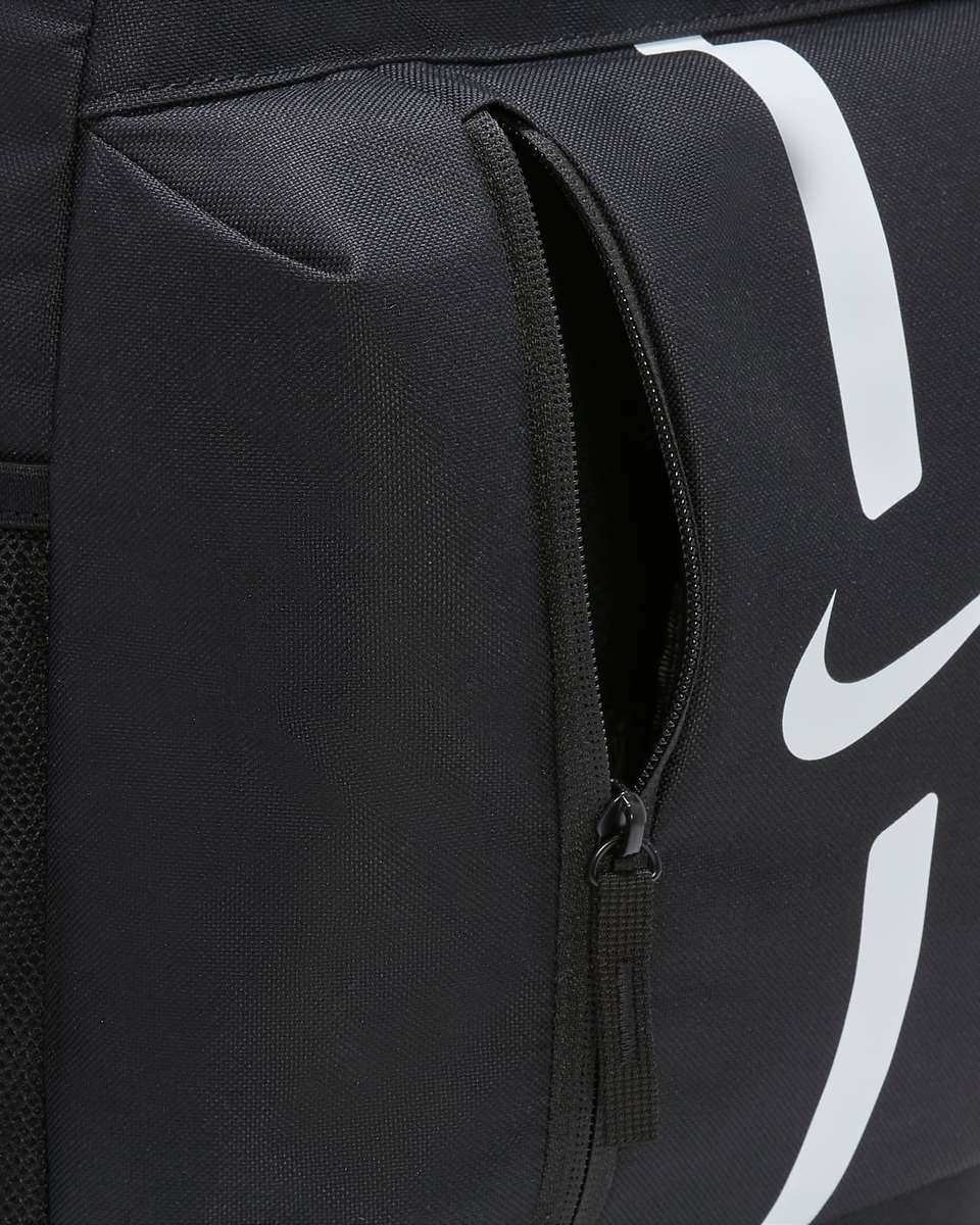 Nike Academy Team Backpack