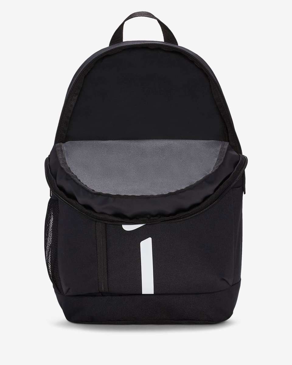 Nike Academy Team Backpack