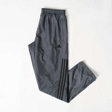 Adidas MENS PT KN LOW CRT WV PANT - L
