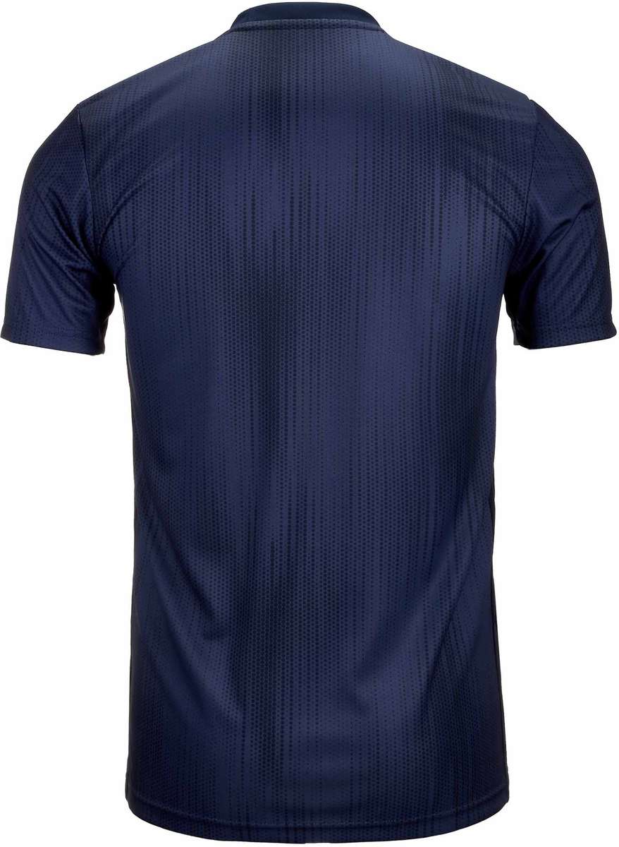 Adidas Manchester United Third Jersey 2018/19 - Medium