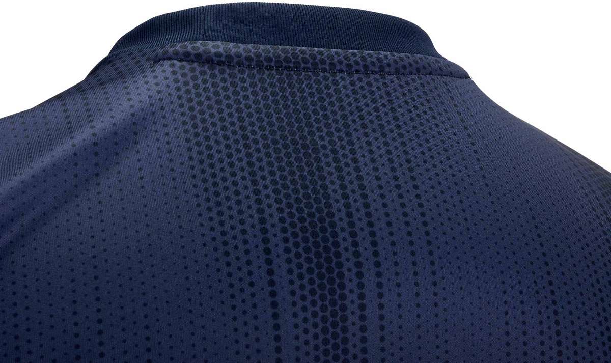 Adidas Manchester United Third Jersey 2018/19 - Medium