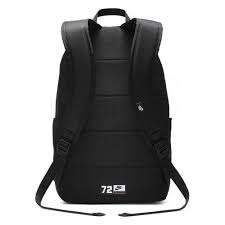 Nike Elemental 2.0 BackPack