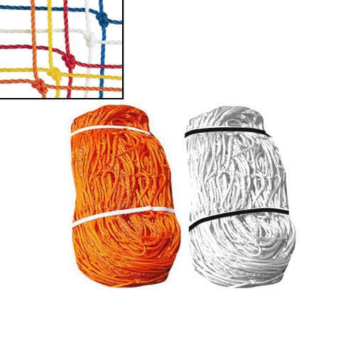 Soccer Goal Post Nets - 2mm