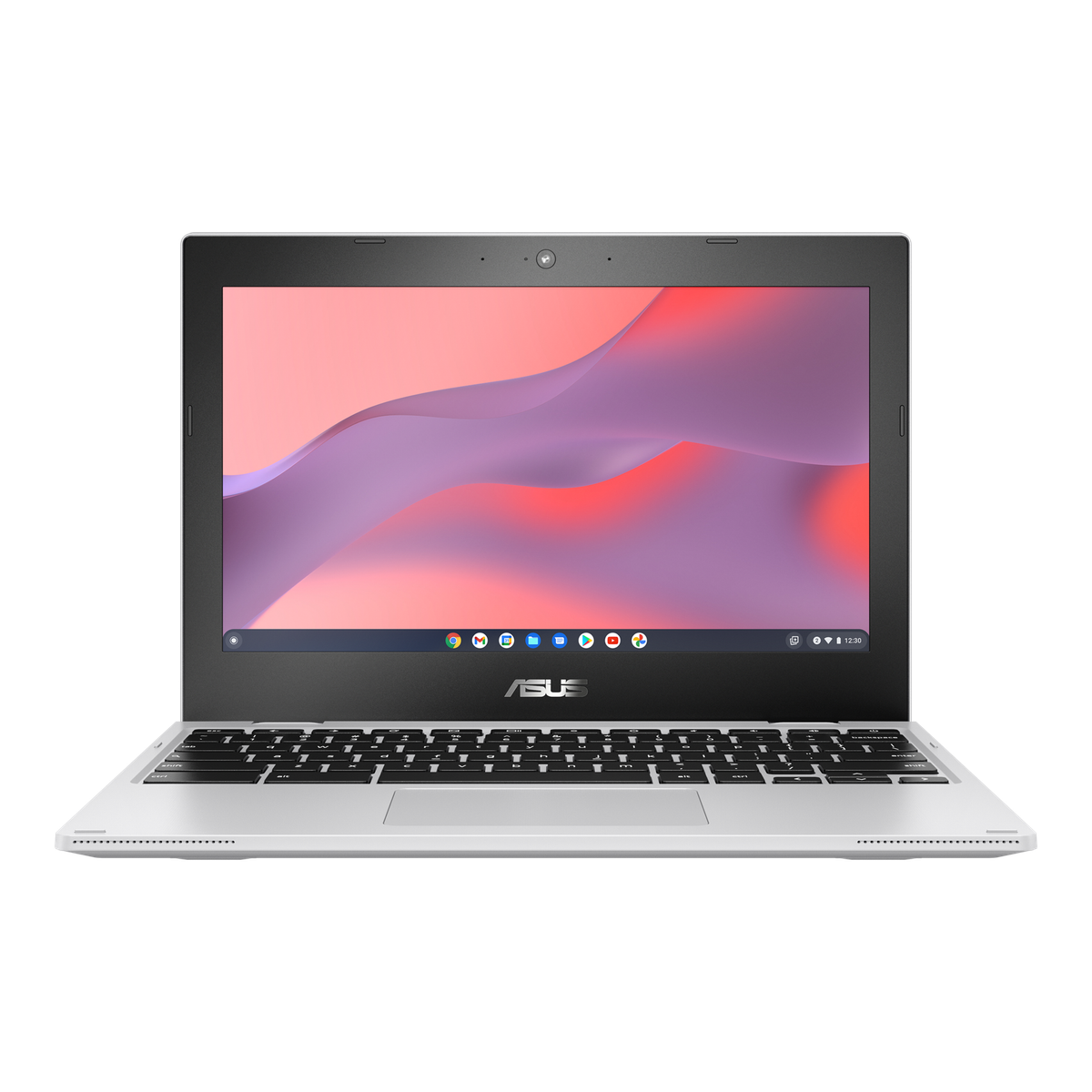 ASUS Chromebook Essential CX1102 (3YR CCI)