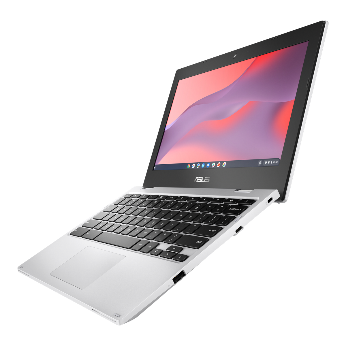 ASUS Chromebook Essential CX1102 (3YR CCI)