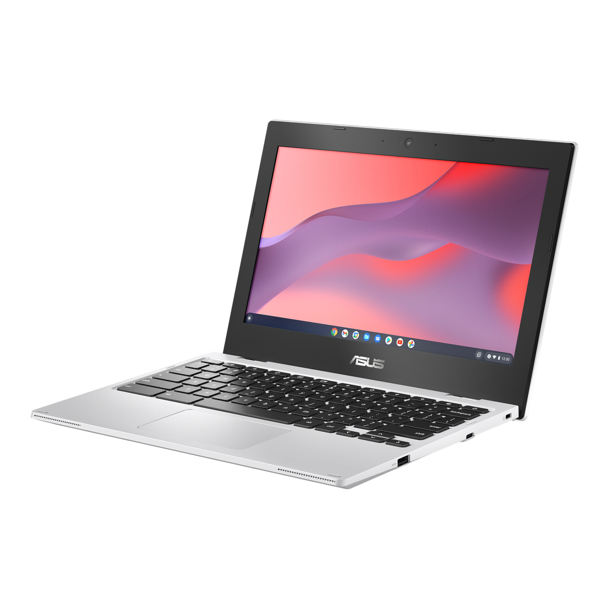 ASUS Chromebook Essential CX1102 (3YR CCI)
