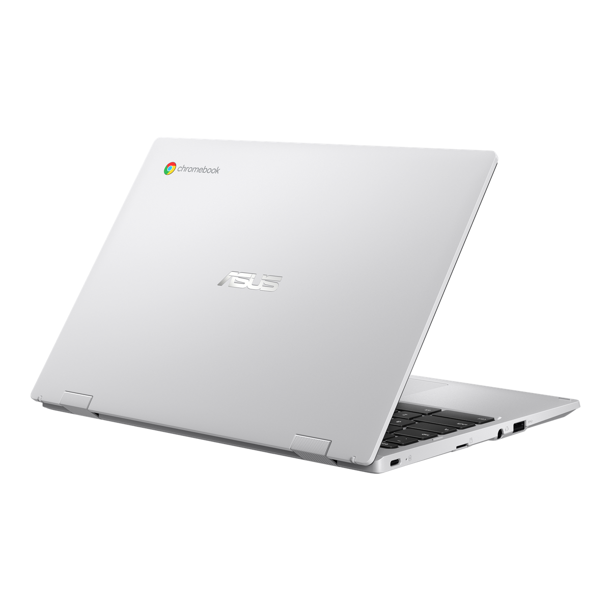 ASUS Chromebook Essential CX1102 (3YR CCI)