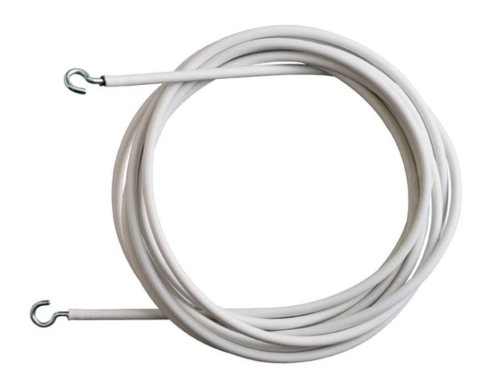 SMTE - Decor Depot Accessories Expanding Wire (5.0m)