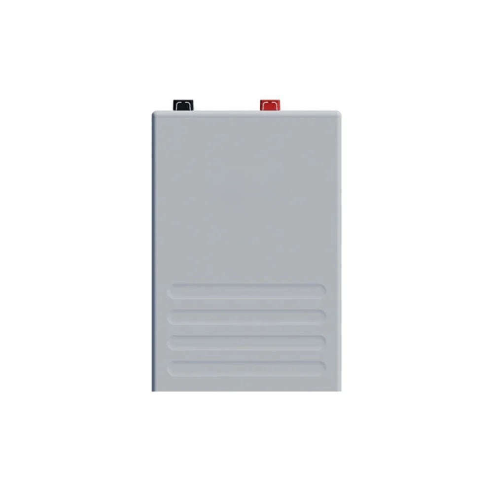 SMTE SE-F5 5.12kWh 51.2V LiFePO4 Lithium Battery  Wall Mount