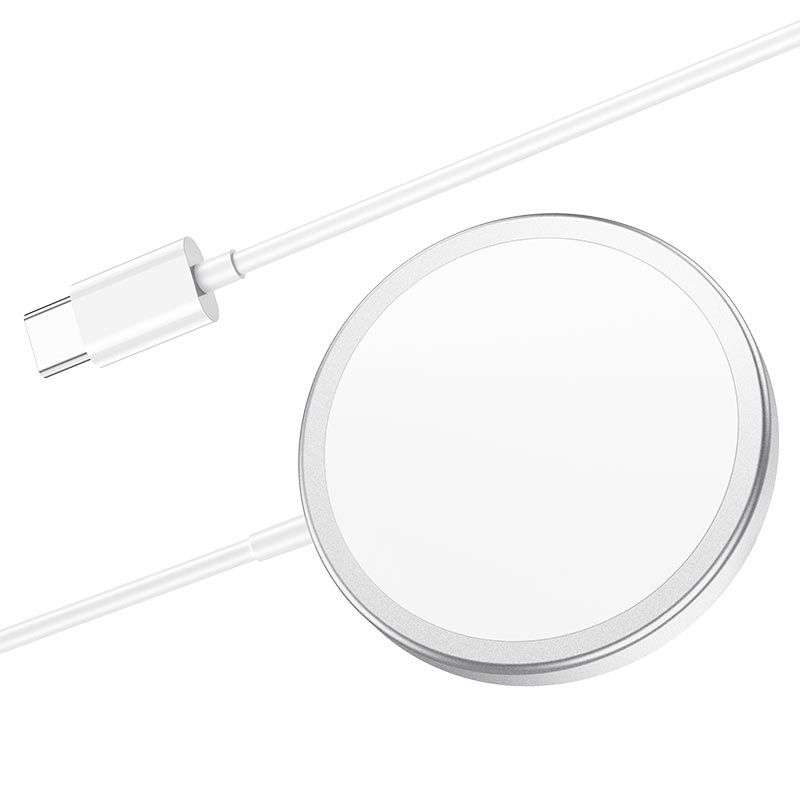 SMTE - Hoco Magsafe Charger