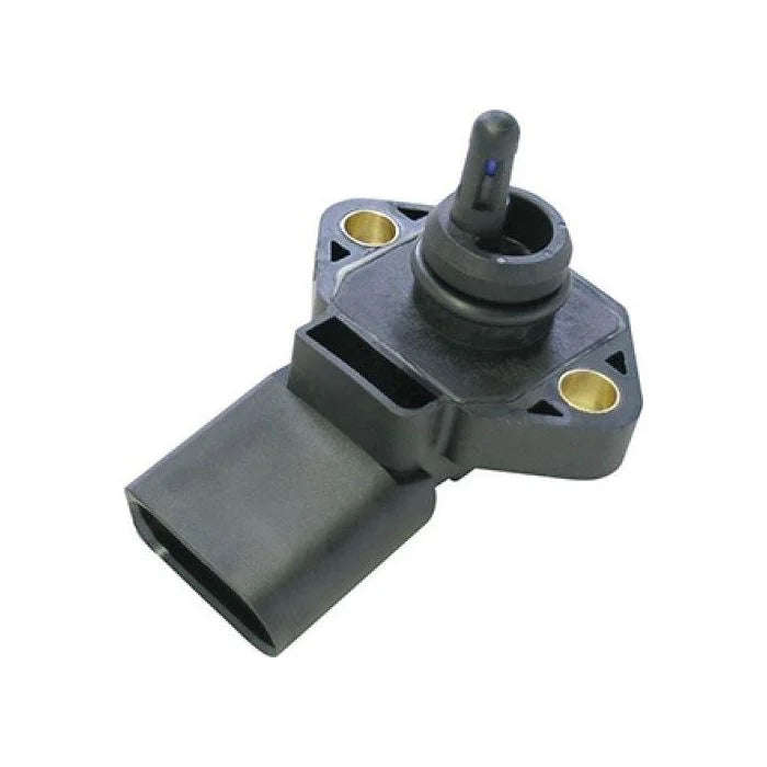 VW GOLF,JETTA III,POLO I,SENSOR MAP 4PIN