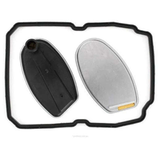 MERCEDES GEARBOX OIL FILTER >722.6 (GASKET INCLUDED)