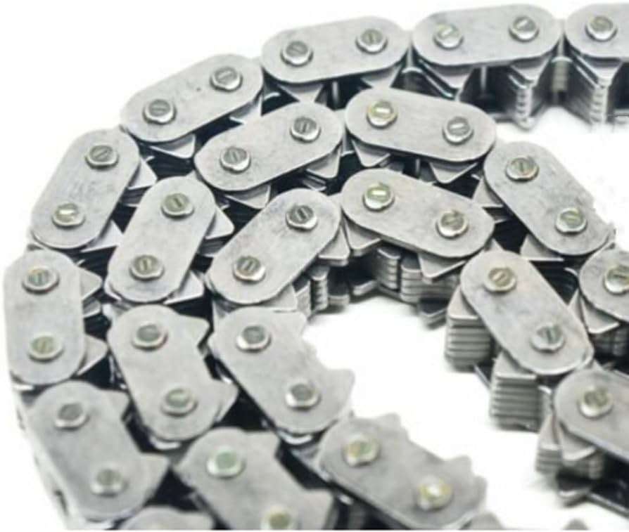 Timing Chain W204 CGI M271 with master link