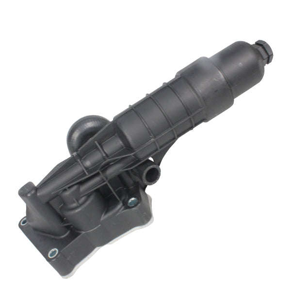 W204 C CLASS M271 CGI OIL COOLER COMPLETE